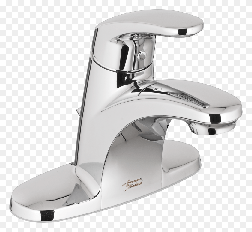 1906x1747 View Larger Types Of Kitchen Taps, Sink Faucet, Indoors, Sink Descargar Hd Png