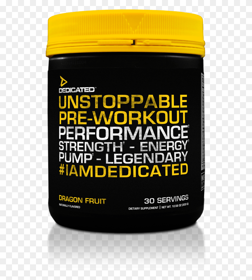 538x872 View Larger Unstoppable Dedicated, Bottle, Beverage, Drink HD PNG Download