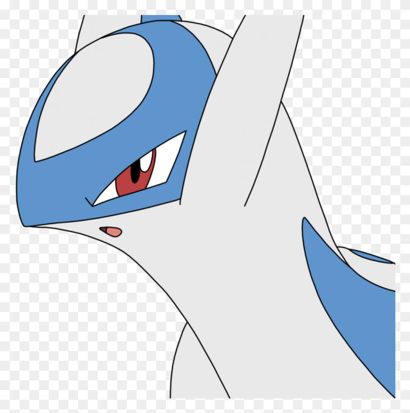 1015x1025 View Latios Latios Serious, Clothing, Apparel, Hat HD PNG Download