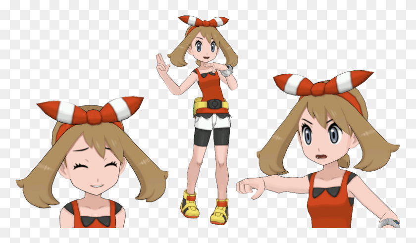 1172x648 View May Oras May Oras, Person, Human, People HD PNG Download