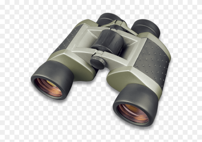 640x530 View More Binoculars, Blow Dryer, Dryer, Appliance HD PNG Download