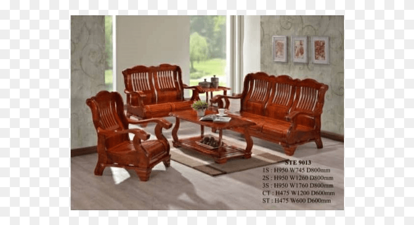 556x397 View More Detail Club Chair, Furniture, Room, Indoors HD PNG Download