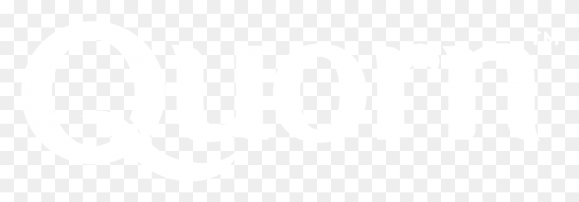 1001x301 Ver Más Diseño Gráfico, Texto, Palabra, Número Hd Png Descargar