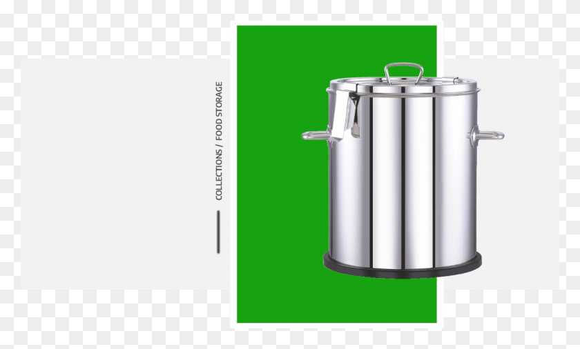 1080x618 View More Home Appliance, Sink Faucet, Tin, Barrel HD PNG Download