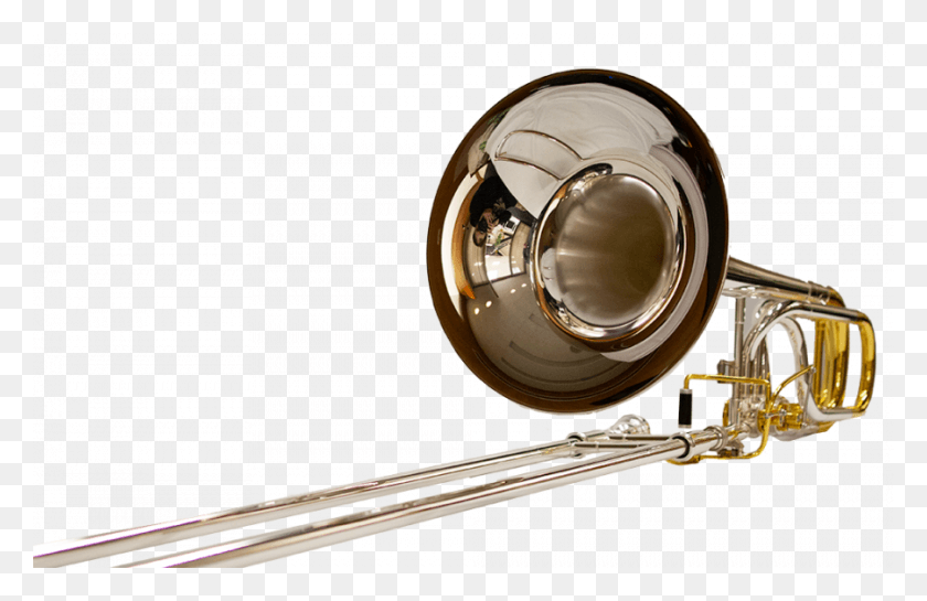 900x560 View More Images Types Of Trombone, Wristwatch, Brass Section, Musical Instrument HD PNG Download
