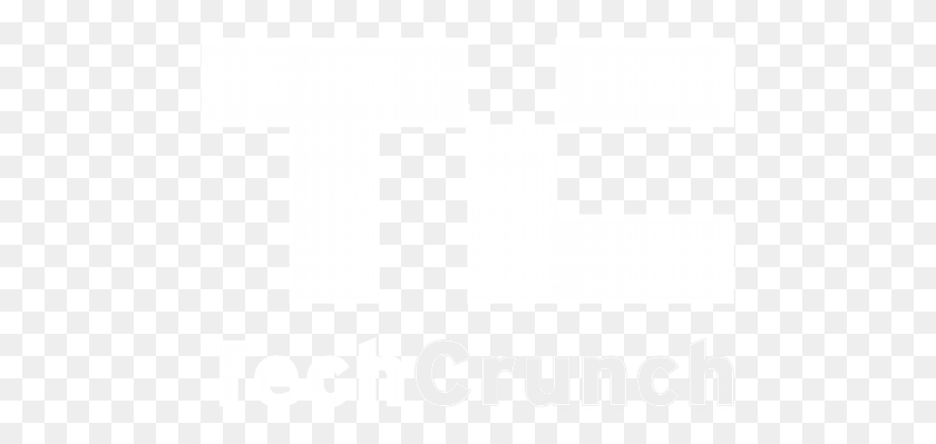 485x339 Ver Más Paralelo, Texto, Símbolo, Logo Hd Png Descargar