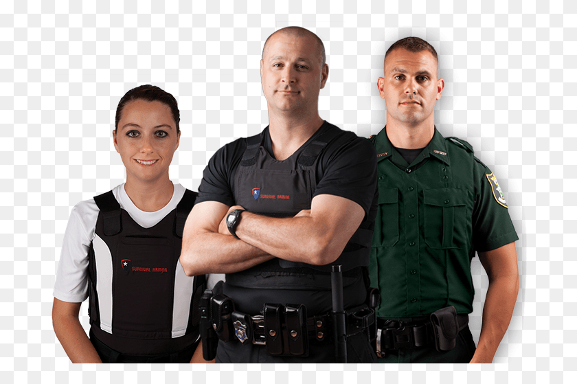 696x499 View More Videos Concealed Bullet Proof Vest, Person, Human, Military HD PNG Download