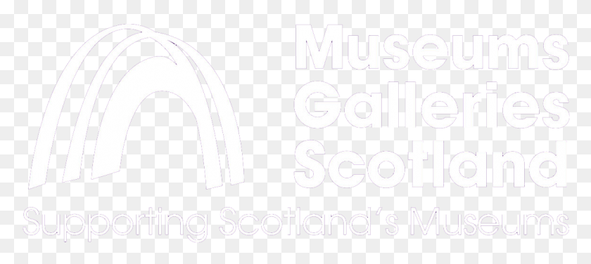 1155x469 View Museums Galleries Scotland39s Profile On Google Arch, Text, Logo, Symbol HD PNG Download