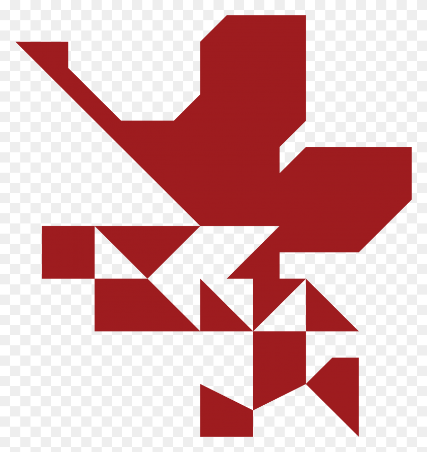 2712x2889 View Nerv Nerv Logo, Symbol, Trademark, Leaf HD PNG Download