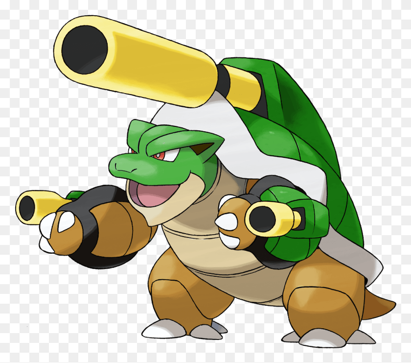 1281x1119 View Ntmu1r2 Pokemon Squirtle Mega Evolution, Toy, Telescope, Animal HD PNG Download