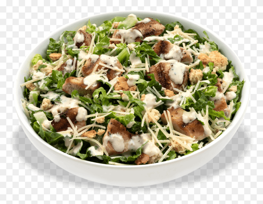 786x596 Descargar Png / Comida Rápida Hd Png