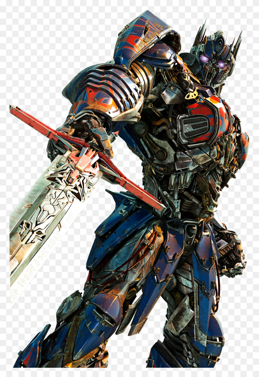 995x1481 View Optimus Prime By Hz Designs Dbo9 2mib Transformers The Last Knight Optimus Prime, Motorcycle, Vehicle, Transportation HD PNG Download