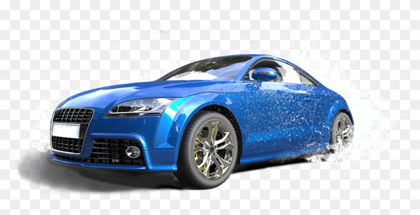 980x467 View Our Locations Car Wash Car, Vehicle, Transportation, Automobile HD PNG Download