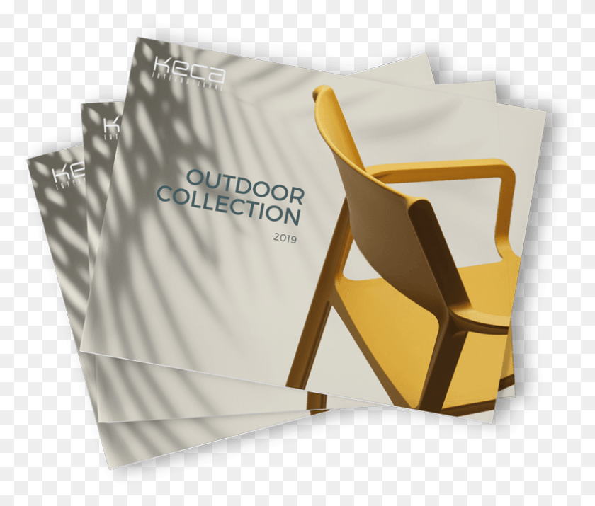 792x666 View Outdoor Collection Mail Bag, Chair, Furniture, Envelope HD PNG Download