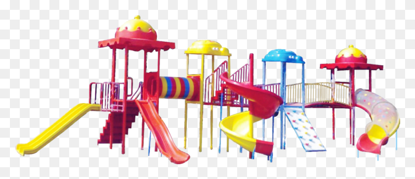 991x387 View Outdoor Playground, Play Area, Outdoor Play Area Descargar Hd Png