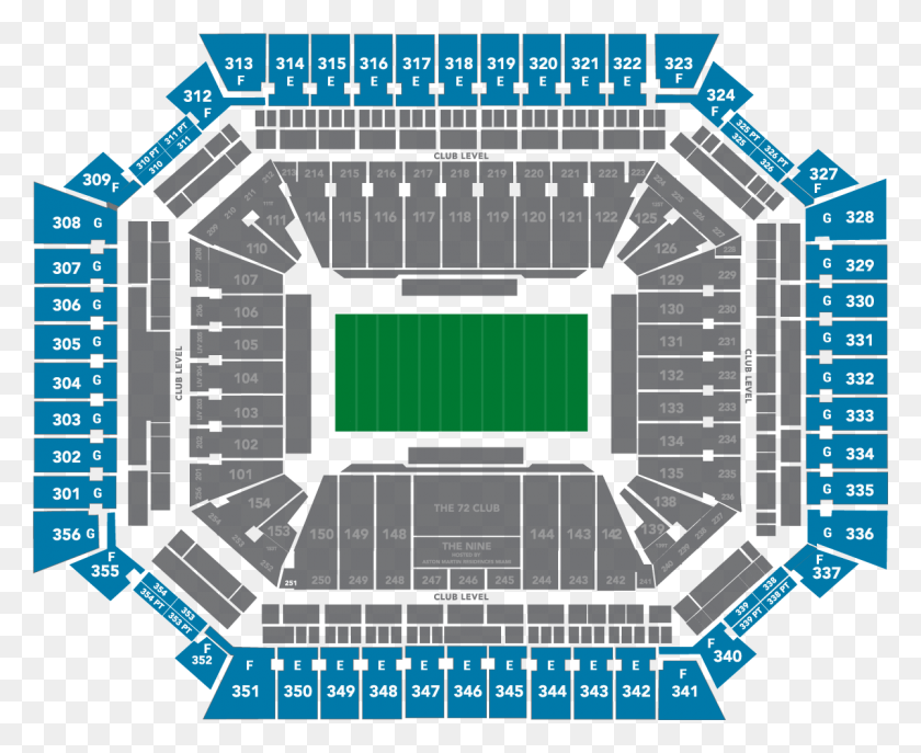 1200x966 View Packageview Super Bowl Tickets 2020, Building, Computer Keyboard, Computer Hardware HD PNG Download
