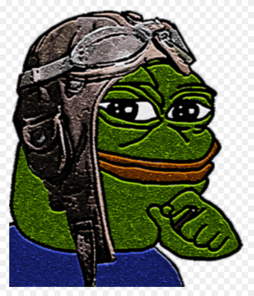 1910x2251 View Pepe Frog Meme HD PNG Download