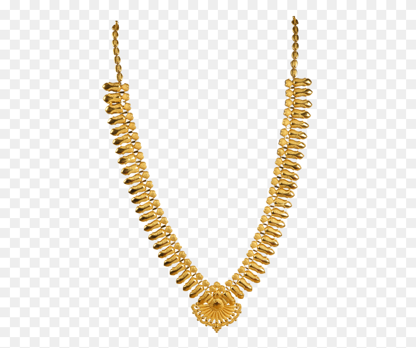 429x642 View Price Breakup Jewellers Necklace Designs With Price, Jewelry, Accessories, Accessory HD PNG Download