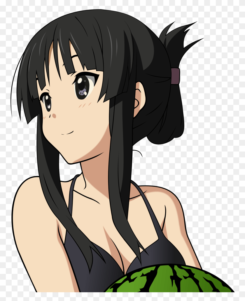 772x973 View Samegoogleiqdbsaucenao, Clothing, Apparel, Manga Descargar Hd Png