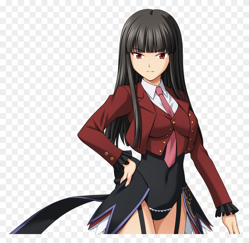 1094x1063 Просмотреть Samegoogleiqdbsaucenao 1460515661542 Umineko Mammon, Манга, Комиксы, Книга Hd Png Скачать