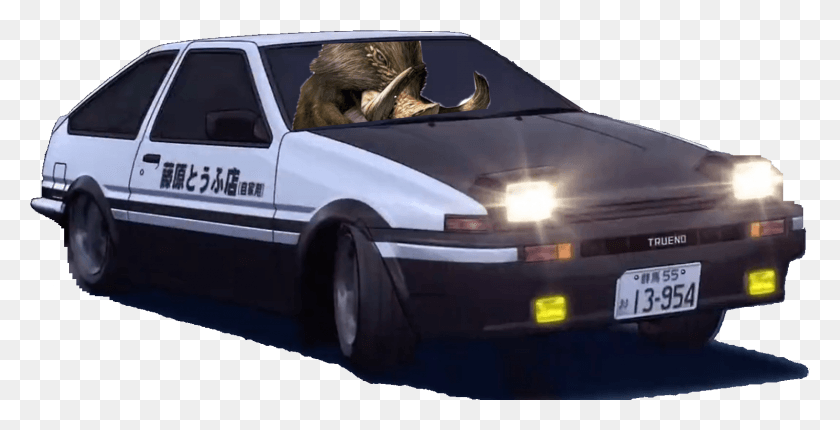 1599x759 Descargar Png / Coche, Vehículo, Transporte, Takumi Hd Png