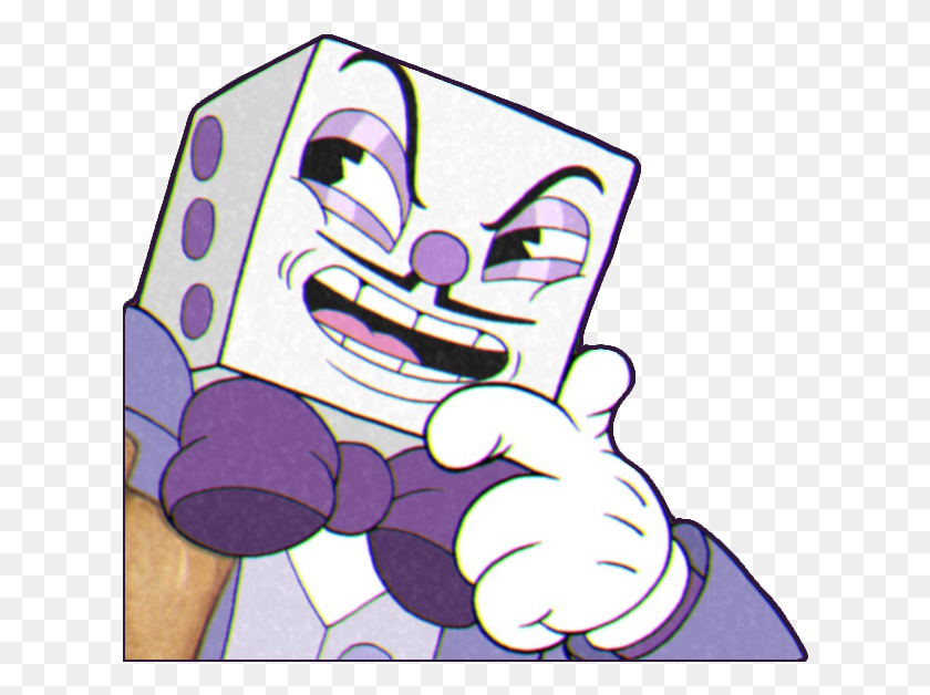 620x568 View Samegoogleiqdbsaucenao 1507162297961 Cuphead, Architecture, Building HD PNG Download