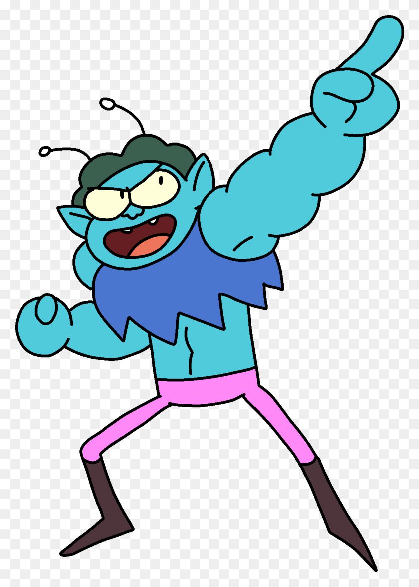 1116x1597 View Samegoogleiqdbsaucenao Daily Dose Ok Ko Lets Be Heroes Rad, Person, Human, Graphics HD PNG Download