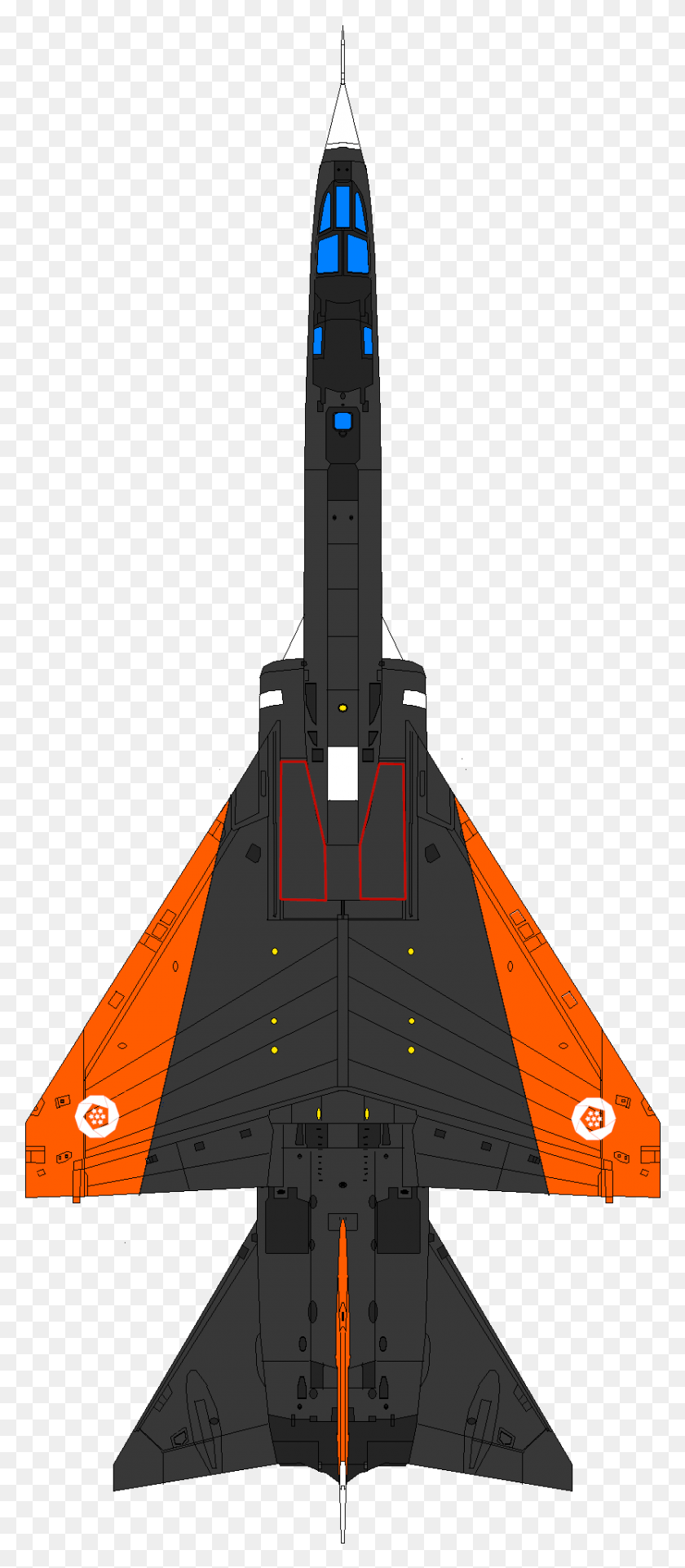 832x1987 Descargar Png / Avión De Combate, Grúa De Construcción, Cojín, Transporte Hd Png