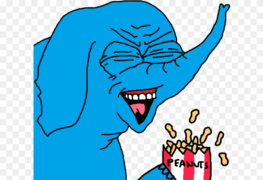 View Samegoogleiqdbsaucenao Elegiggle Bears, Person, Face, Head, Animal Transparent PNG