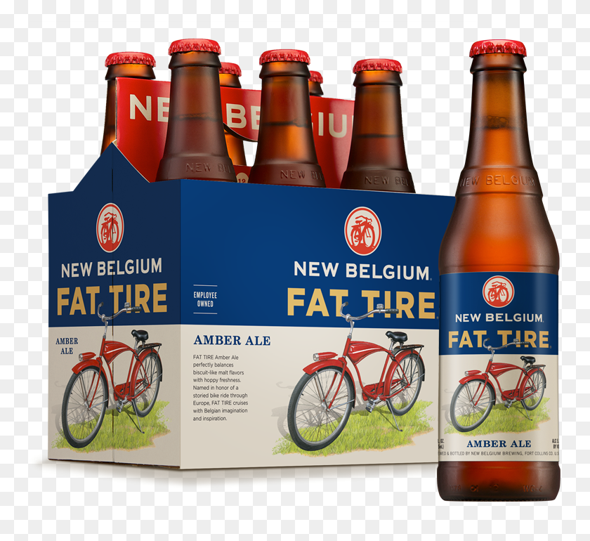 756x710 View Samegoogleiqdbsaucenao Fattire L Glutiny Beer, Bicycle, Vehicle, Transportation HD PNG Download
