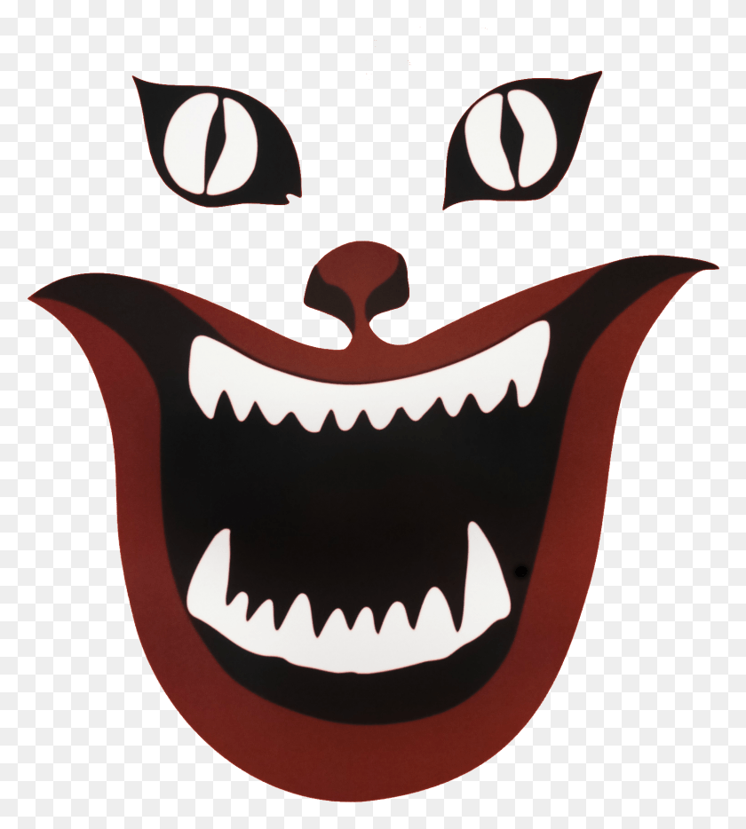 1520x1704 View Samegoogleiqdbsaucenao Hausu Face Hausu, Pirate, Food, Dessert HD PNG Download