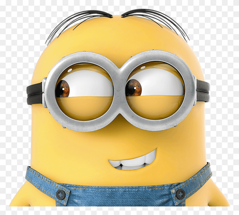 1085x968 View Samegoogleiqdbsaucenao Minion Minions Dave, Helmet, Clothing, Apparel HD PNG Download