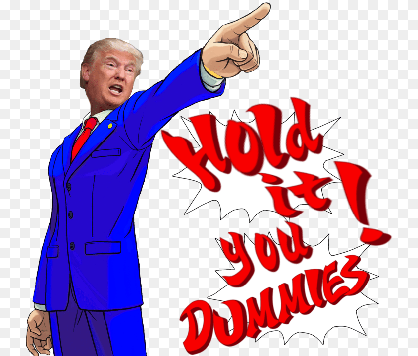 View Samegoogleiqdbsaucenao Phoenix Trump Portable Network Graphics, Hand, Person, Finger, Body Part Clipart PNG