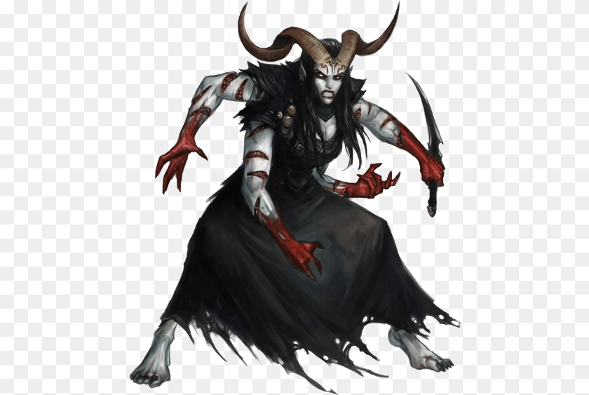 View Samegoogleiqdbsaucenao Seraptis Demon, Electronics, Hardware, Adult, Bride Sticker PNG