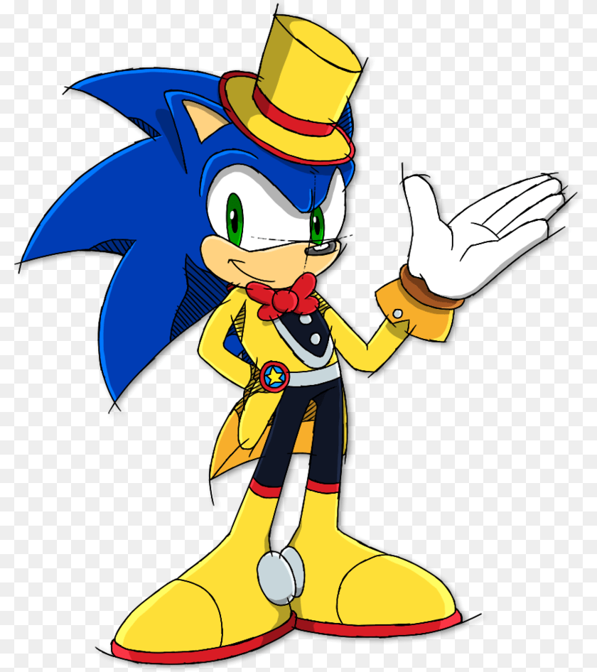 View Samegoogleiqdbsaucenao Sonic Magician Sonic Magician, Cartoon, Person Transparent PNG
