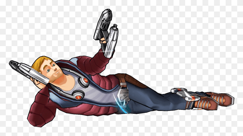 1625x860 View Samegoogleiqdbsaucenao Starlord Star Lord Marvel Academy, Person, Human, People HD PNG Download