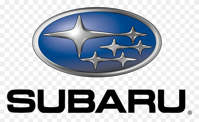 1280x746 View Samegoogleiqdbsaucenao Subaru Subaru Logo, Symbol, Sunglasses, Accessories HD PNG Download