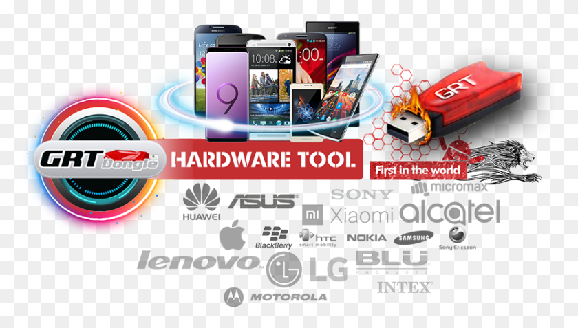 846x453 View Single Post Easy Firmware, Mobile Phone, Phone, Electronics HD PNG Download