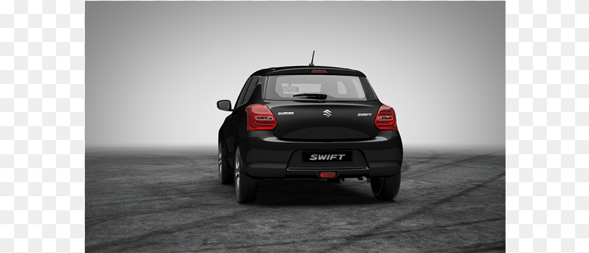 View Suzuki Swift, Vehicle, License Plate, Transportation, Car PNG