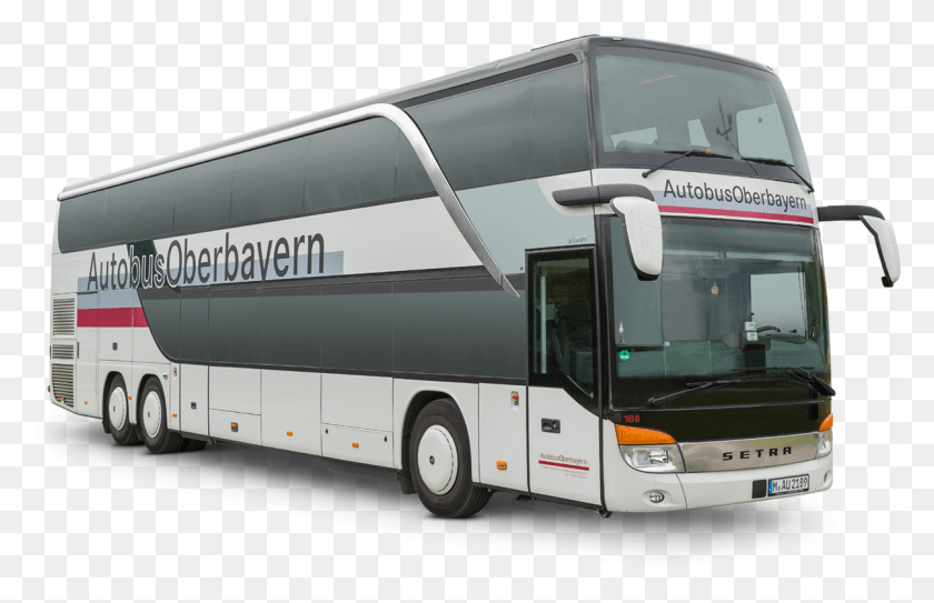 1202x745 View The Coach, Bus, Vehicle, Transportation HD PNG Download
