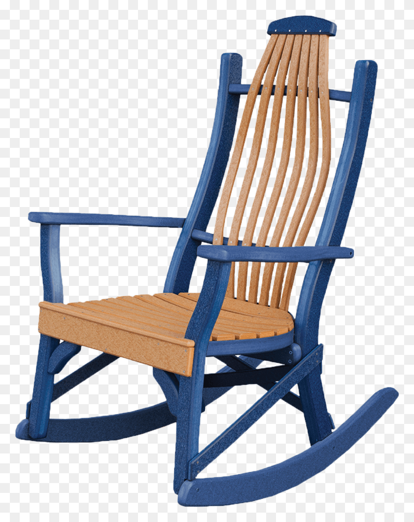 1053x1349 View The Full Image Recycled Poly Bentwood Rocking Bentwood Poly Rocker, Furniture, Chair, Rocking Chair HD PNG Download