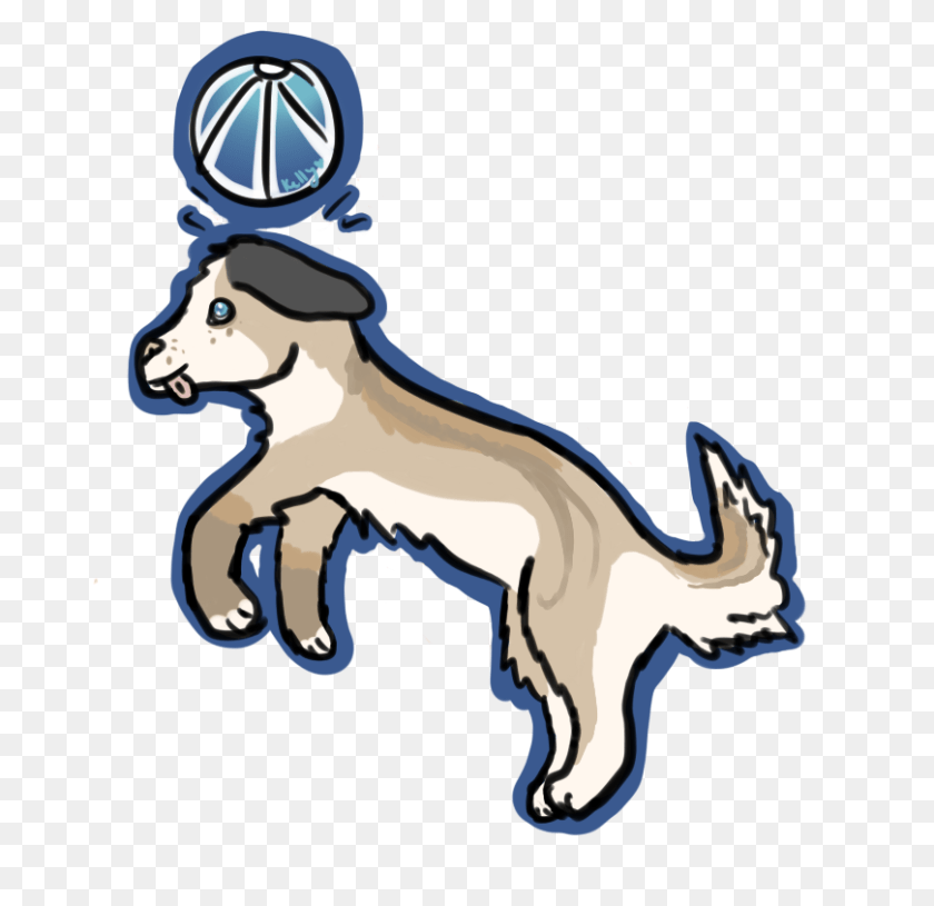 871x845 View Topic, Animal, Canine, Dog, Mammal Clipart PNG