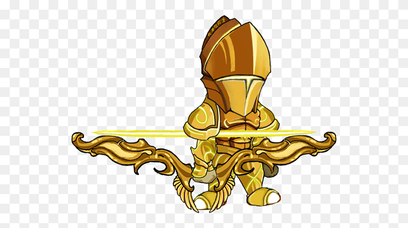 549x410 View Topic Set And Demonic Epic Suggestion Helmet Heroes Divine Set, Clothing, Apparel, Emblem HD PNG Download