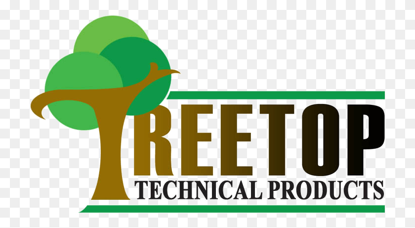 720x401 View Treetop Brand Products, Text, Logo, Symbol HD PNG Download