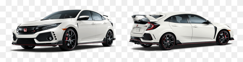 1843x366 View Type R Inventory Limited Inventory Type R Window Visors, Car, Vehicle, Transportation HD PNG Download