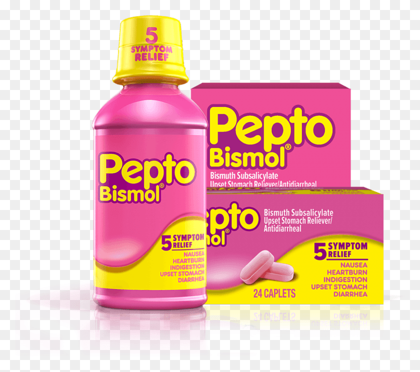 Ver Todos Los Productos, Botella, Cosméticos, Alimentos Hd Png