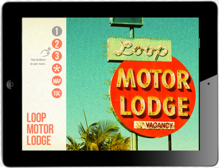 Viewed On Ipad, Architecture, Building, Hotel, Motel PNG