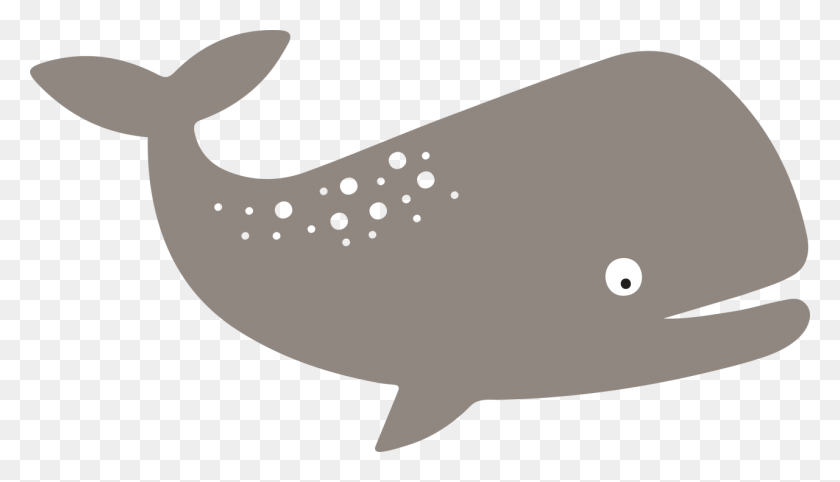 1280x694 Viewing Svg Whale Whale Shark, Animal, Mammal, Sea Life HD PNG Download