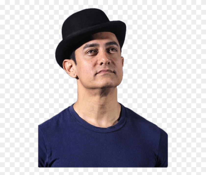 531x652 Png Fedora, Одежда, Одежда, Человек Hd Png Скачать