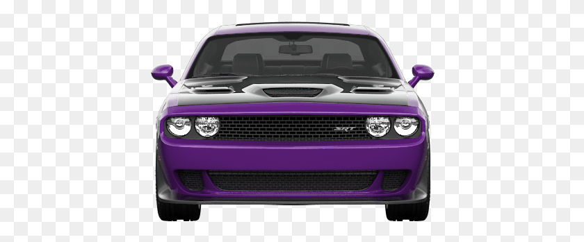 410x289 Views Dodge Challenger, Car, Vehicle, Transportation HD PNG Download